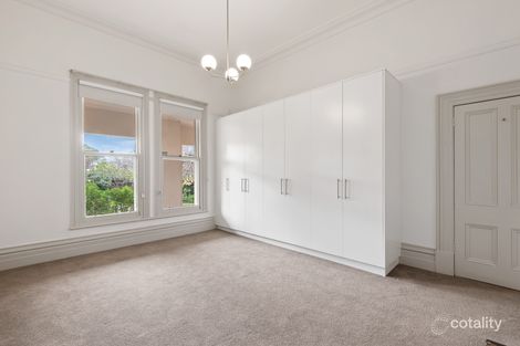Property photo of 3A Inner Crescent Brighton VIC 3186