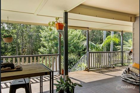 Property photo of 62 Elizabeth Street Coochiemudlo Island QLD 4184