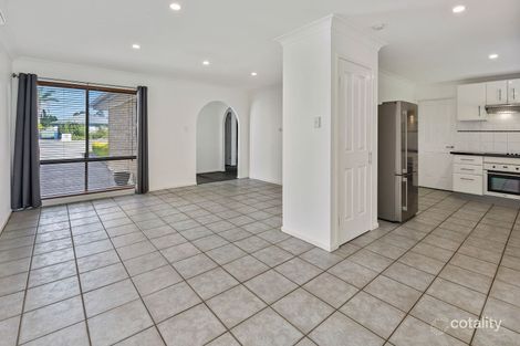 Property photo of 69 Australia Avenue Umina Beach NSW 2257