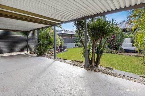 Property photo of 69 Australia Avenue Umina Beach NSW 2257