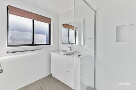 Property photo of 69 Australia Avenue Umina Beach NSW 2257