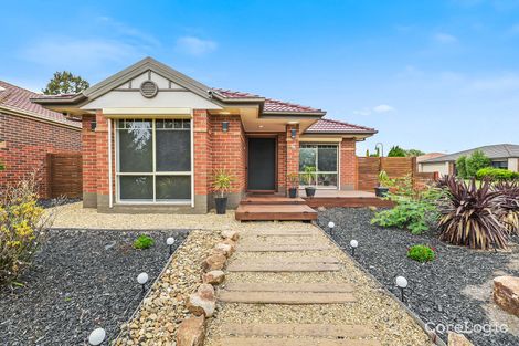 Property photo of 6 Bewley Way Berwick VIC 3806