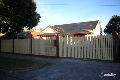 3 Loranne St, Bentleigh, VIC 3204