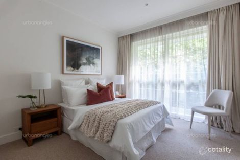 Property photo of 9/758 Orrong Road Toorak VIC 3142