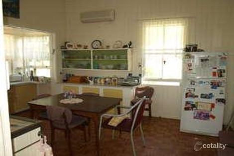 Property photo of 9 Logan Road Clifton QLD 4361