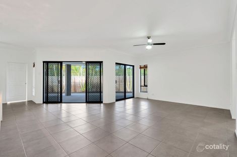 Property photo of 15 Banjo Crescent Gilston QLD 4211