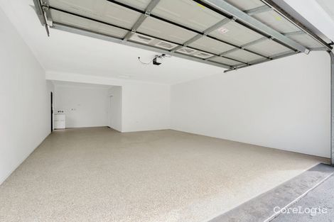 Property photo of 15 Banjo Crescent Gilston QLD 4211