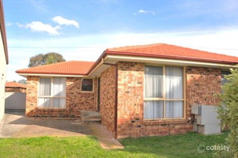 Property photo of 41 Cairns Road Hampton Park VIC 3976