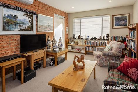 Property photo of 4/38 Gippsland Street Jindabyne NSW 2627