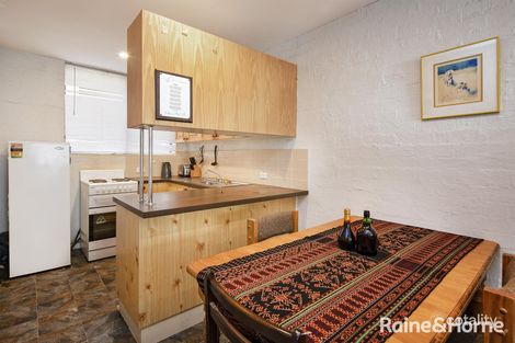 Property photo of 4/38 Gippsland Street Jindabyne NSW 2627