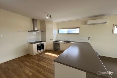 Property photo of 4 Kassa Road North Beach SA 5556