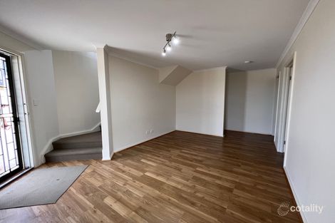 Property photo of 4 Kassa Road North Beach SA 5556