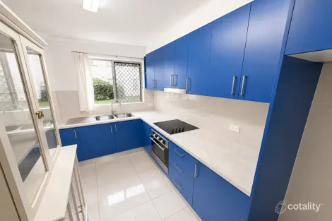 Property photo of 33/1 Corby Avenue Concord NSW 2137