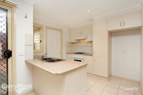 Property photo of 2/60 Norma Street Melton VIC 3337