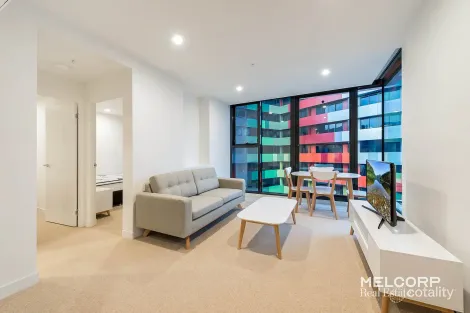 1604/28-44 Bouverie St, Carlton, VIC 3053