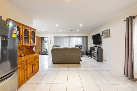 Property photo of 18 Macartney Road Parafield Gardens SA 5107