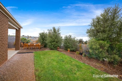 Property photo of 54 Wedmore Crescent Sunbury VIC 3429