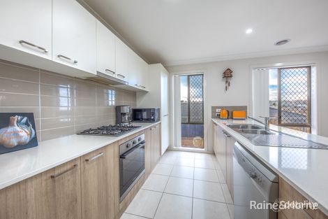 Property photo of 54 Wedmore Crescent Sunbury VIC 3429