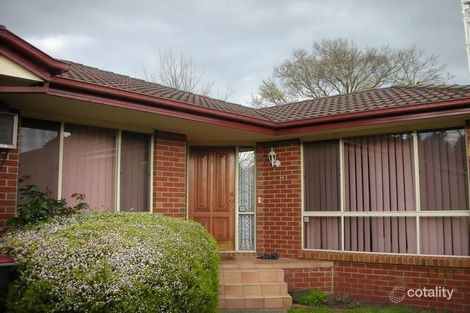 Property photo of 14A Larissa Avenue Ringwood VIC 3134