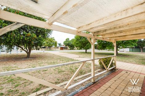 Property photo of 26 Lintonmarc Drive Redcliffe WA 6104
