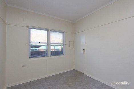 Property photo of 26 Wheatley Avenue Goulburn NSW 2580