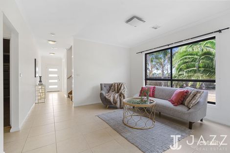 Property photo of 31 Emily Crescent Point Cook VIC 3030