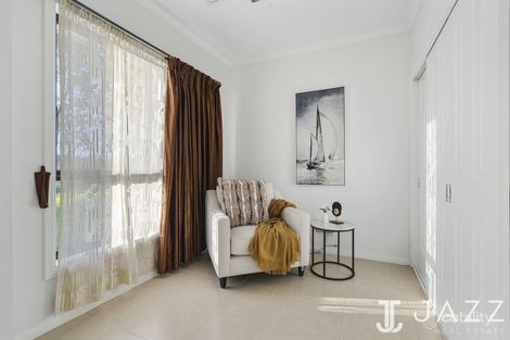 Property photo of 31 Emily Crescent Point Cook VIC 3030