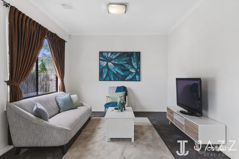 Property photo of 31 Emily Crescent Point Cook VIC 3030