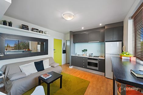 22/44 Kneen St, Fitzroy North, VIC 3068