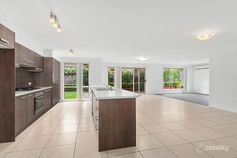 Property photo of 15 Eloura Lane Moss Vale NSW 2577