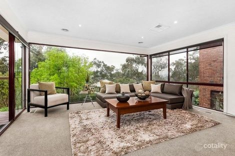 Property photo of 2/15-21 Royston Street Diamond Creek VIC 3089