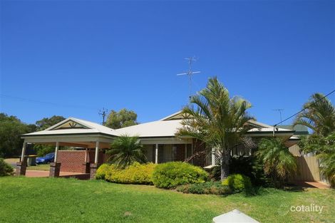 15a Cathryn St, Halls Head, WA 6210