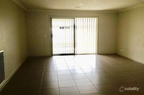 6 Jardine St, West Wodonga, VIC 3690