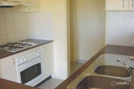 Property photo of 74 Barker Street Kingsford NSW 2032