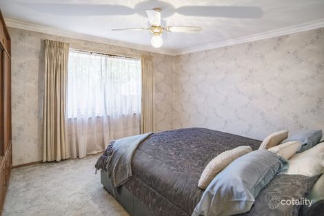 Property photo of 6 Armstrong Road Broadwater WA 6280