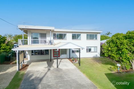 Property photo of 15 Kittyhawk Street Bongaree QLD 4507