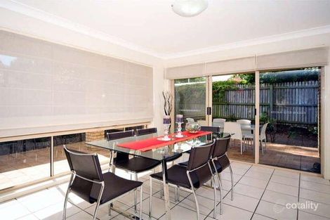 Property photo of 17 Favril Street Cannon Hill QLD 4170