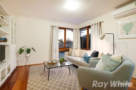 Property photo of 2/43 Mackie Road Bentleigh East VIC 3165
