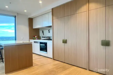 1107/545 Station St, Box Hill, VIC 3128