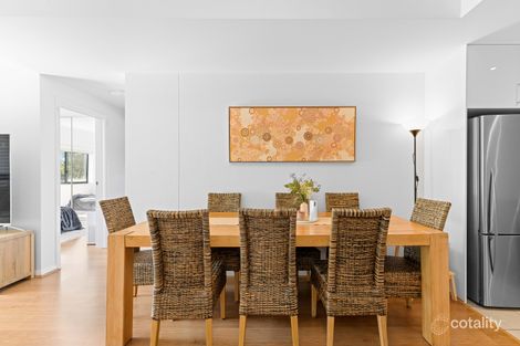 Property photo of 31/1-3 Eulbertie Avenue Warrawee NSW 2074