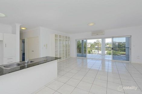 Property photo of 19/35 Dunmore Terrace Auchenflower QLD 4066