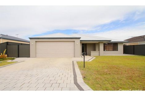 Property photo of 25 Tarradee Circuit Thornlie WA 6108