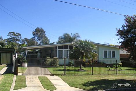 9 Batlow St, Heckenberg, NSW 2168