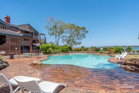 Property photo of 45/97 Sylvan Beach Esplanade Bellara QLD 4507