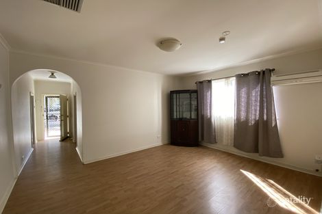 Property photo of 81 Blende Street Broken Hill NSW 2880