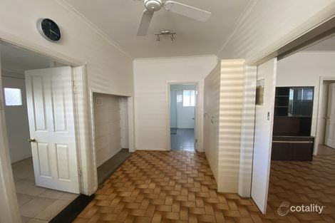 Property photo of 81 Blende Street Broken Hill NSW 2880