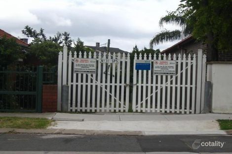 33 Harris Rd, Five Dock, NSW 2046