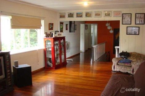 Property photo of 493 Old Cleveland Road Camp Hill QLD 4152