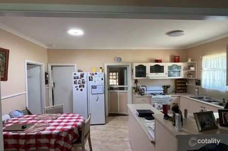 Property photo of 41 Stephen Street Northampton WA 6535