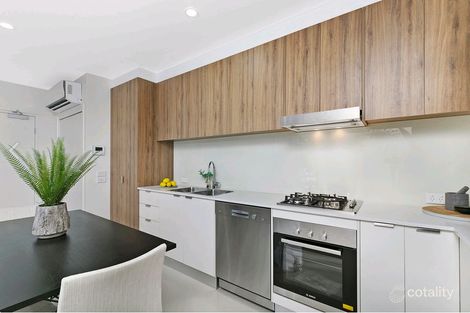 Property photo of 1/22 Bay Terrace Wynnum QLD 4178